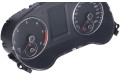 Панель приборов 5C6920871A   Volkswagen Jetta IV       