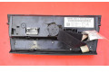 Блок управления климат-контролем 9110610-01, 9110610-01 BMW X3 E83