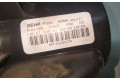 Вентилятор печки PF2A1, B9506 Citroen C4 I