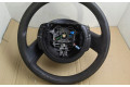 Руль Citroen C4 I Picasso 2006 - 2013 года 96591806ZD