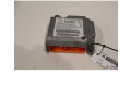 Блок подушек безопасности 50508413   Alfa Romeo Mito