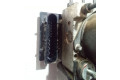 Блок управления АБС 514L4270706085   Citroen C1