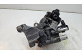 Vstřikovací čerpadlo 0445010775 BMW X1 F48 F49 pro naftový motor 0.0