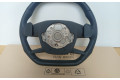 Руль Audi e-tron - года 89A419091L
