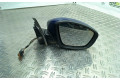 Zpětné zrcátko Peugeot 308 2014 98088639XT, 98088639XT