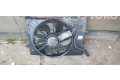 Вентилятор радиатора     30645148, 1137328081    Volvo V70 