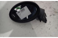 Зеркало электрическое Mini One - Cooper R50 - 53 2001 - 2006 года