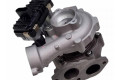 Turbodmychadlo Турбина 8508091, 54409700026 BMW X5M F85 4.0 N57D30B