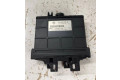 Блок управления коробкой передач 001927731R   Volkswagen Lupo