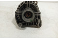 Генератор 51859041, 51859042 Alfa Romeo Mito
