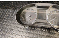 Панель приборов 5E0920970D   Skoda Octavia Mk3 (5E)       