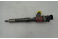 Форсунка 0445110652    Renault Clio IV   