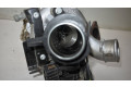Турбина Audi A7 S7 4G gtb2056vzk, 059145874M для двигателя CPN