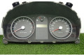 Панель приборов 2.CONECTORES   Hyundai Getz       