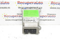 Блок подушек безопасности 2T1T14B321BB   Ford Transit -  Tourneo Connect