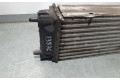 Интеркулер  9800291280, MM117WDM   Citroen Berlingo 1.6