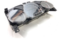 Панель приборов 9666326380   Citroen C5       
