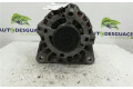 Генератор 231002949RB, F000BL0719 Dacia Sandero