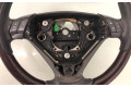 Volant Volvo XC70 2003 8674718, 8674718