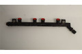 Vstřikovací lišta 55195806   Fiat 500    169.A4.000 