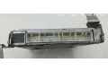 Блок управления двигателем Блок управления 8966153200 Lexus IS 200-300