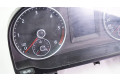 Панель приборов 2K5920876F, A2C99241800   Volkswagen Caddy       