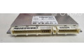 Блок управления АБС 0315450932, 0265109497 Mercedes-Benz S W220
