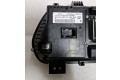 Панель приборов 68381138AO Jeep Grand Cherokee WL
