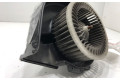Вентилятор печки 6R1819015 Skoda Rapid (NH)
