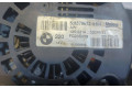 Генератор 8570672   BMW X3 F25      