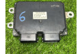 Блок управления коробкой передач G2T60171H3ZE Smart ForTwo II