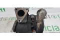  Турбина Jeep Grand Cherokee (WJ) 2.7 715568-1, TURBOCOMPRESOR         