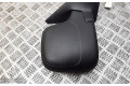 Zpětné zrcátko Citroen Berlingo 2004 96269773xx