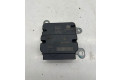 Блок подушек безопасности 985107594R, A3C07032900   Dacia Spring