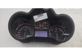 Панель приборов 156075855 Alfa Romeo 166