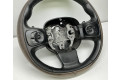 Руль Fiat 500L  2013 -  года 6204725, 6204725      