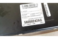 Блок управления 56050242ag   Chrysler 300 - 300C