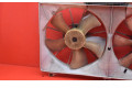 Вентилятор радиатора Lexus GS 300 400 430