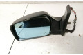 Zpětné zrcátko  Peugeot 806 2000  CP3505000G18  