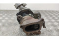 Turbodmychadlo Турбина A6640960299 Chrysler PT Cruiser 2.2