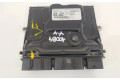 Блок управления двигателя 237104328S, 0281036484 Dacia Logan Pick-Up