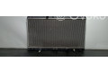 Радиатор охлаждающей жидкости 19010RTW004 Honda CR-Z