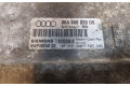 Řídící jednotka 06A906033DS, 5WP40240 Audi A3 S3 8P 2005