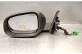 Зеркало электрическое Volvo V40 2012 - 2019 года