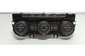 Блок управления климат-контролем 5G0907044BC, 5HB01118178 Volkswagen Golf SportWagen