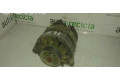 Генератор ALTERNADOR Renault 14 1.1