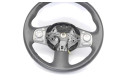 Volant Nissan Micra 2010 484301HE3C