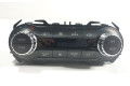 Блок управления климат-контролем A2469008415   Mercedes-Benz CLA C117 X117 W117