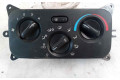 Блок управления климат-контролем P55037533AC Jeep Cherokee III KJ