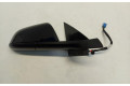Зеркало электрическое Tesla Model 3 2017 - года